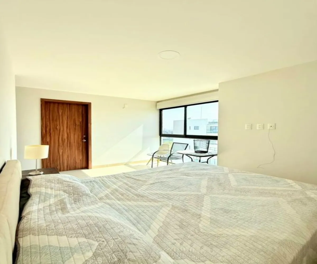 Departamento En Venta,Jardines del Valle,Prolongacion Jesus S/N, Zapopan, Jalisco 45138, 3 Habitaciones,2 Baños,Prolongacion Jesus,1,p8Woy93