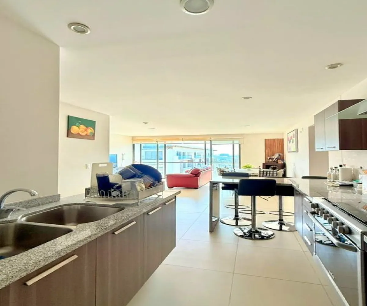 Departamento En Venta,Jardines del Valle,Prolongacion Jesus S/N, Zapopan, Jalisco 45138, 3 Habitaciones,2 Baños,Prolongacion Jesus,1,p8Woy93