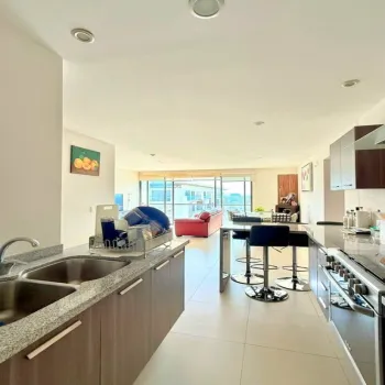 Departamento En Venta,Jardines del Valle,Prolongacion Jesus S/N, Zapopan, Jalisco 45138, 3 Habitaciones,2 Baños,Prolongacion Jesus,1,p8Woy93