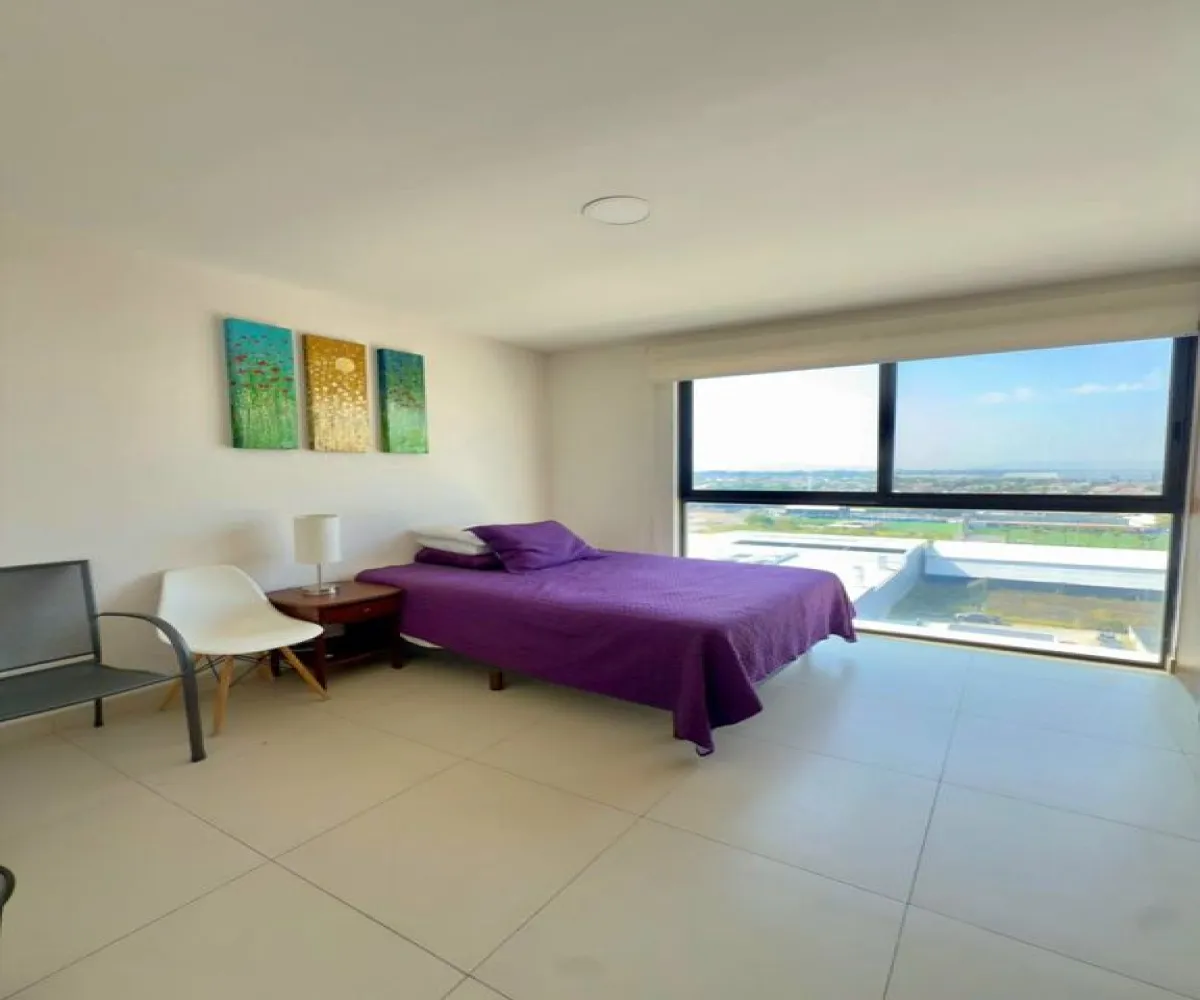 Departamento En Venta,Jardines del Valle,Prolongacion Jesus S/N, Zapopan, Jalisco 45138, 3 Habitaciones,2 Baños,Prolongacion Jesus,1,p8Woy93