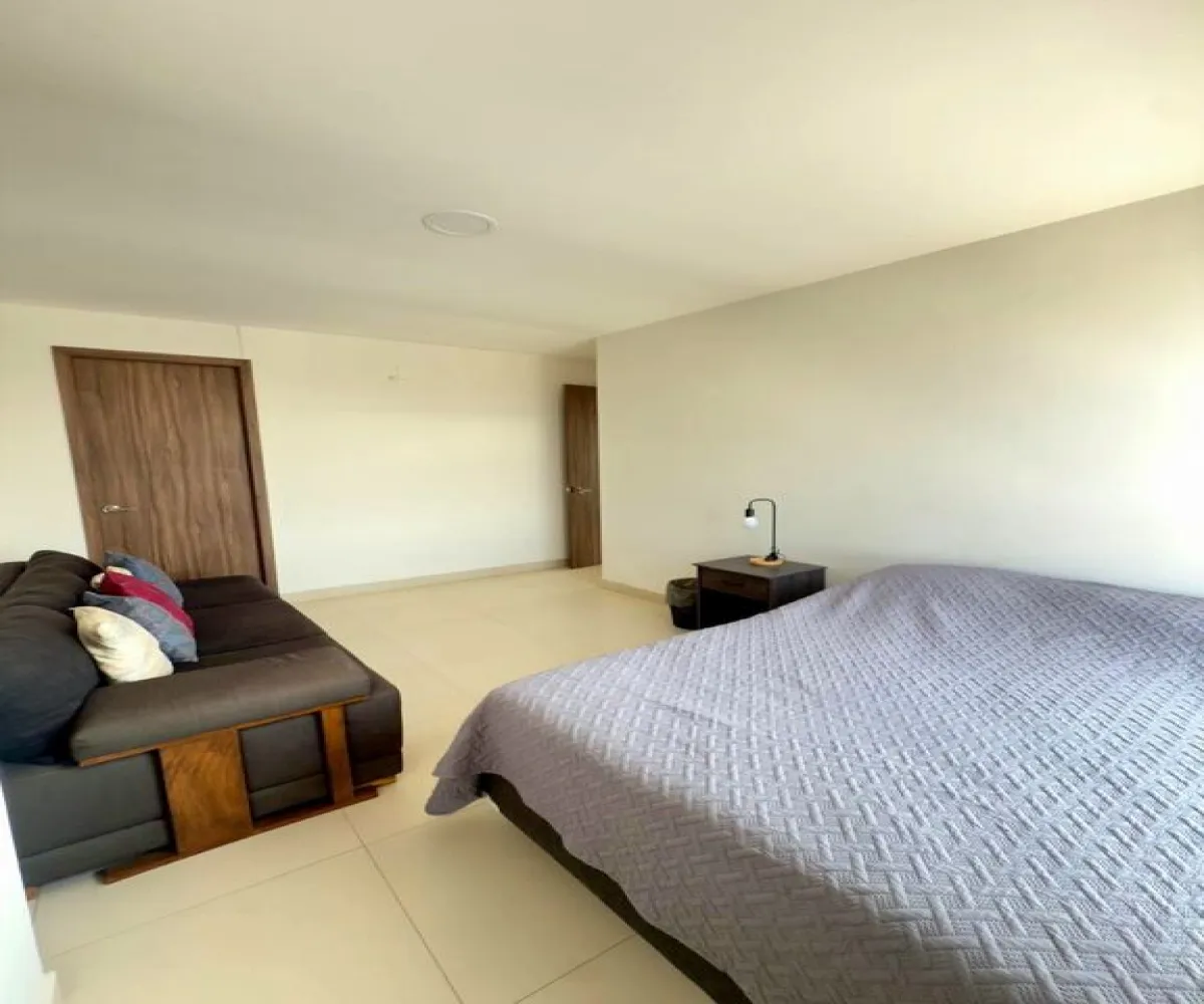 Departamento En Venta,Jardines del Valle,Prolongacion Jesus S/N, Zapopan, Jalisco 45138, 3 Habitaciones,2 Baños,Prolongacion Jesus,1,p8Woy93