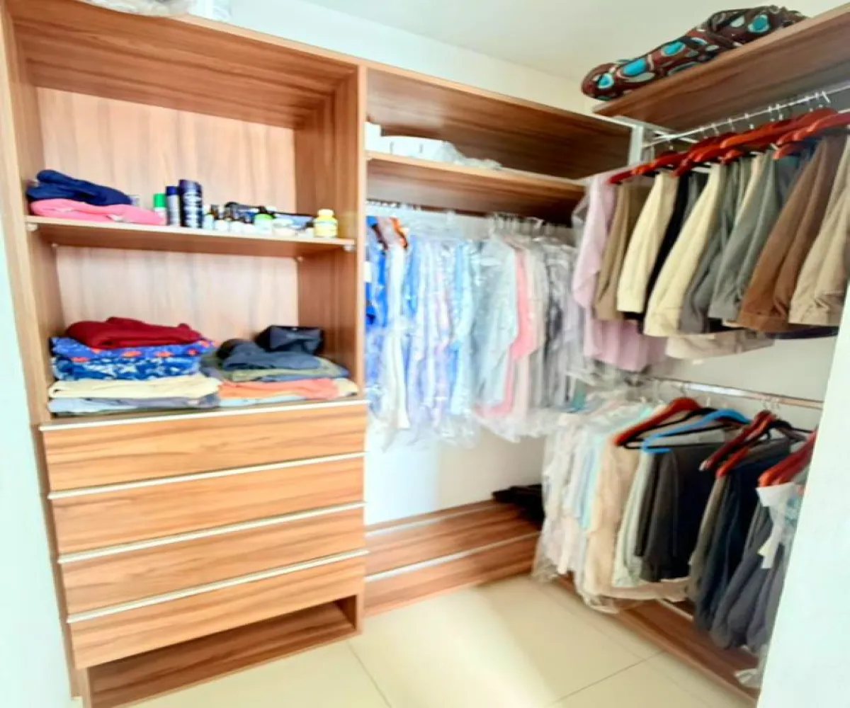 Departamento En Venta,Jardines del Valle,Prolongacion Jesus S/N, Zapopan, Jalisco 45138, 3 Habitaciones,2 Baños,Prolongacion Jesus,1,p8Woy93