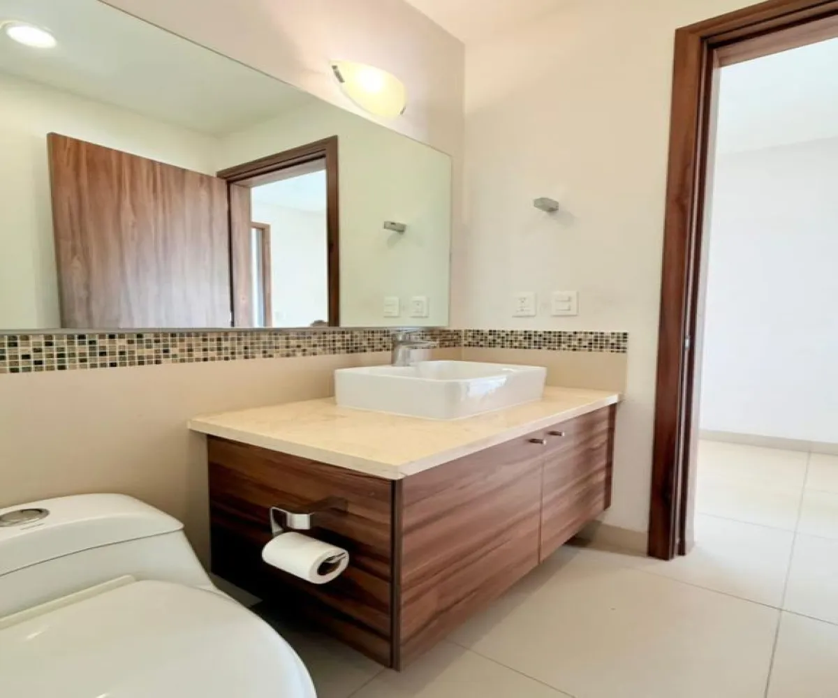 Departamento En Venta,Jardines del Valle,Prolongacion Jesus S/N, Zapopan, Jalisco 45138, 3 Habitaciones,2 Baños,Prolongacion Jesus,1,p8Woy93