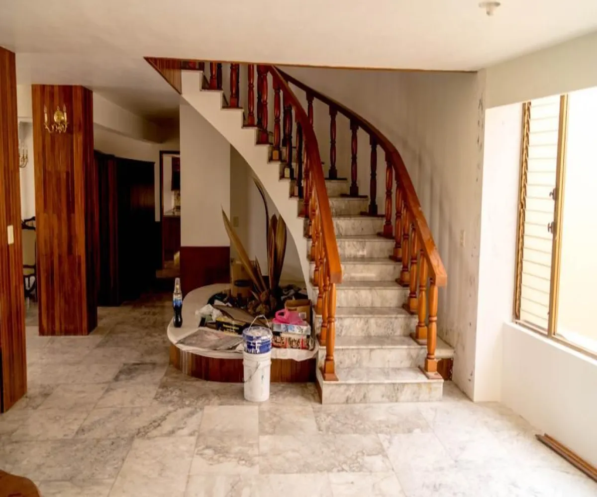 Casa En Venta,Ciudad Bugambilias,Del Oso 158, Zapopan, Jalisco 45237, 4 Habitaciones,5 Baños,Del Oso,1,p7TttmA