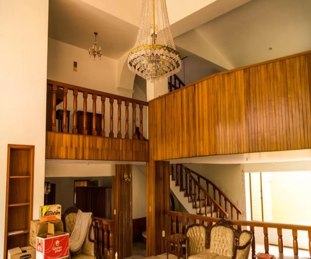 Casa En Venta,Ciudad Bugambilias,Del Oso 158, Zapopan, Jalisco 45237, 4 Habitaciones,5 Baños,Del Oso,1,p7TttmA