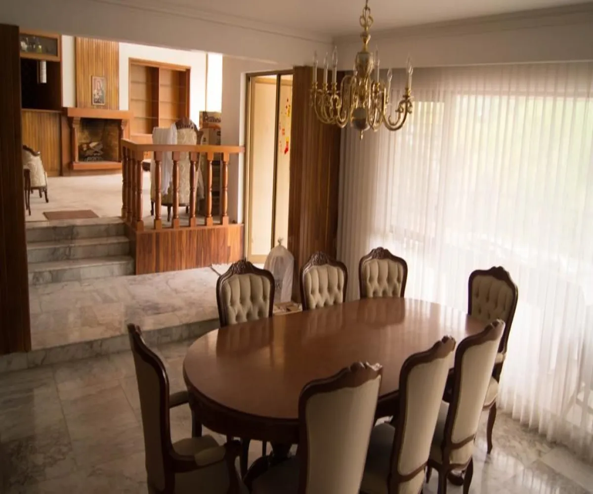 Casa En Venta,Ciudad Bugambilias,Del Oso 158, Zapopan, Jalisco 45237, 4 Habitaciones,5 Baños,Del Oso,1,p7TttmA