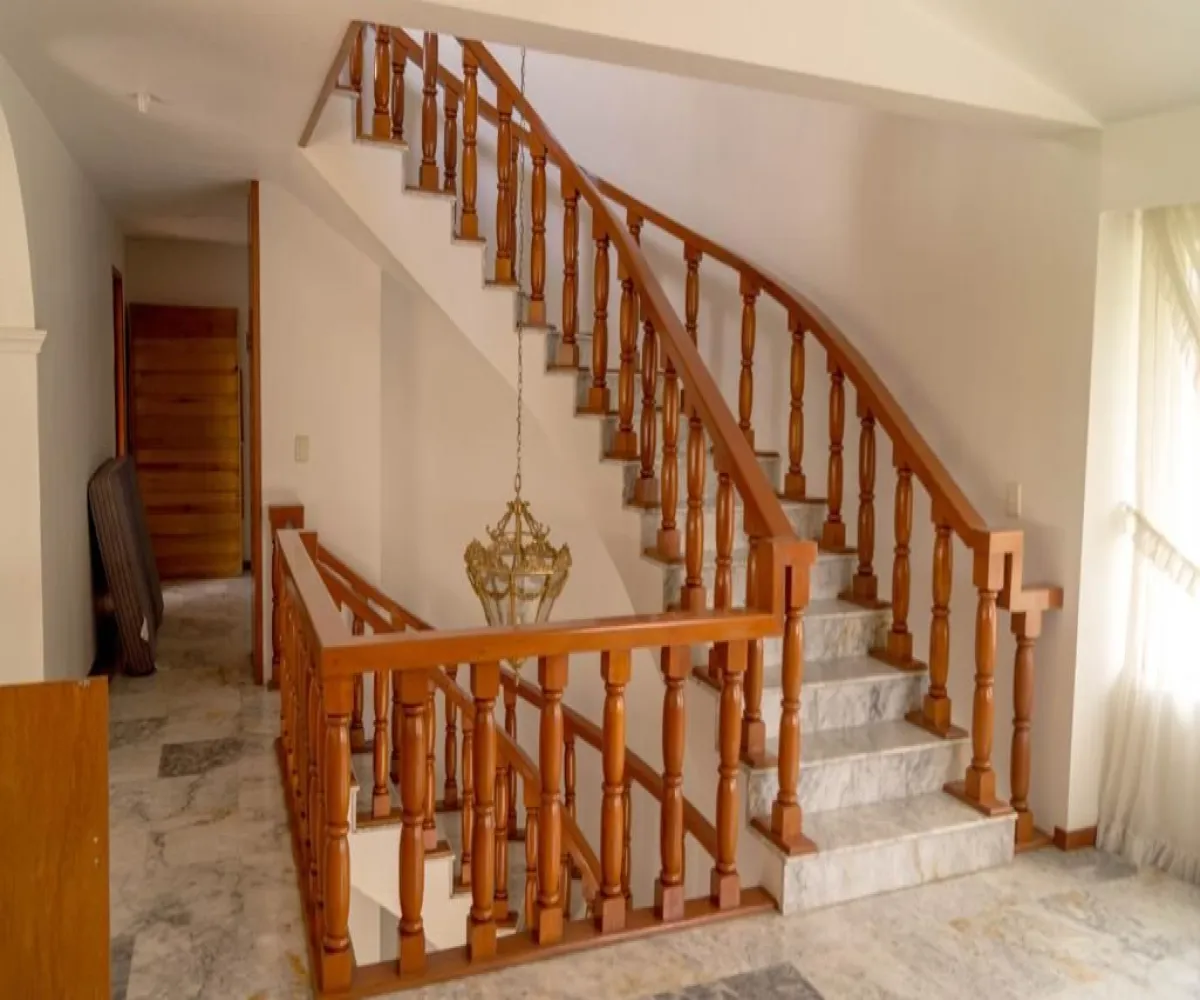 Casa En Venta,Ciudad Bugambilias,Del Oso 158, Zapopan, Jalisco 45237, 4 Habitaciones,5 Baños,Del Oso,1,p7TttmA