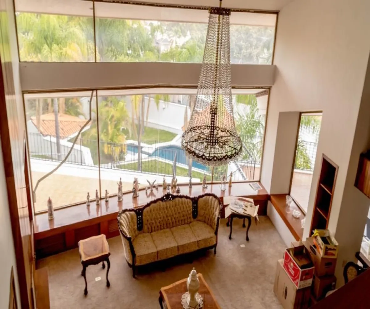 Casa En Venta,Ciudad Bugambilias,Del Oso 158, Zapopan, Jalisco 45237, 4 Habitaciones,5 Baños,Del Oso,1,p7TttmA