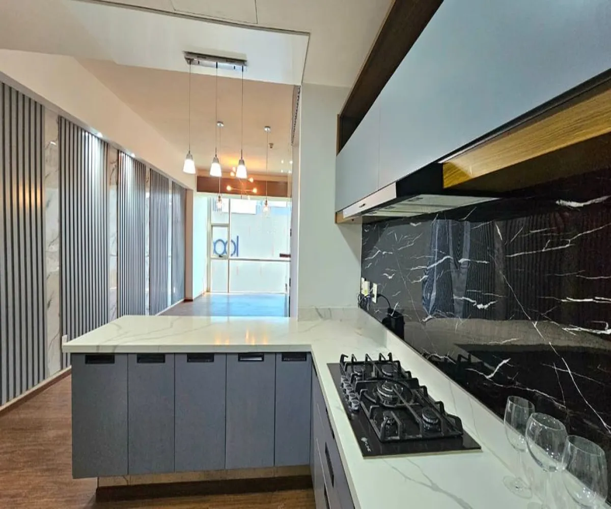 Departamento En Venta,Puerta de Hierro,Blvd. Puerta de Hierro 5225, Zapopan, Jalisco 45116, 2 Habitaciones,2 Baños,Blvd. Puerta de Hierro,1,pTvQqUN