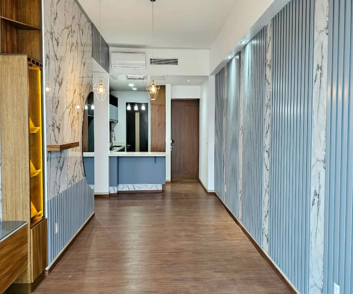 Departamento En Venta,Puerta de Hierro,Blvd. Puerta de Hierro 5225, Zapopan, Jalisco 45116, 2 Habitaciones,2 Baños,Blvd. Puerta de Hierro,1,pTvQqUN