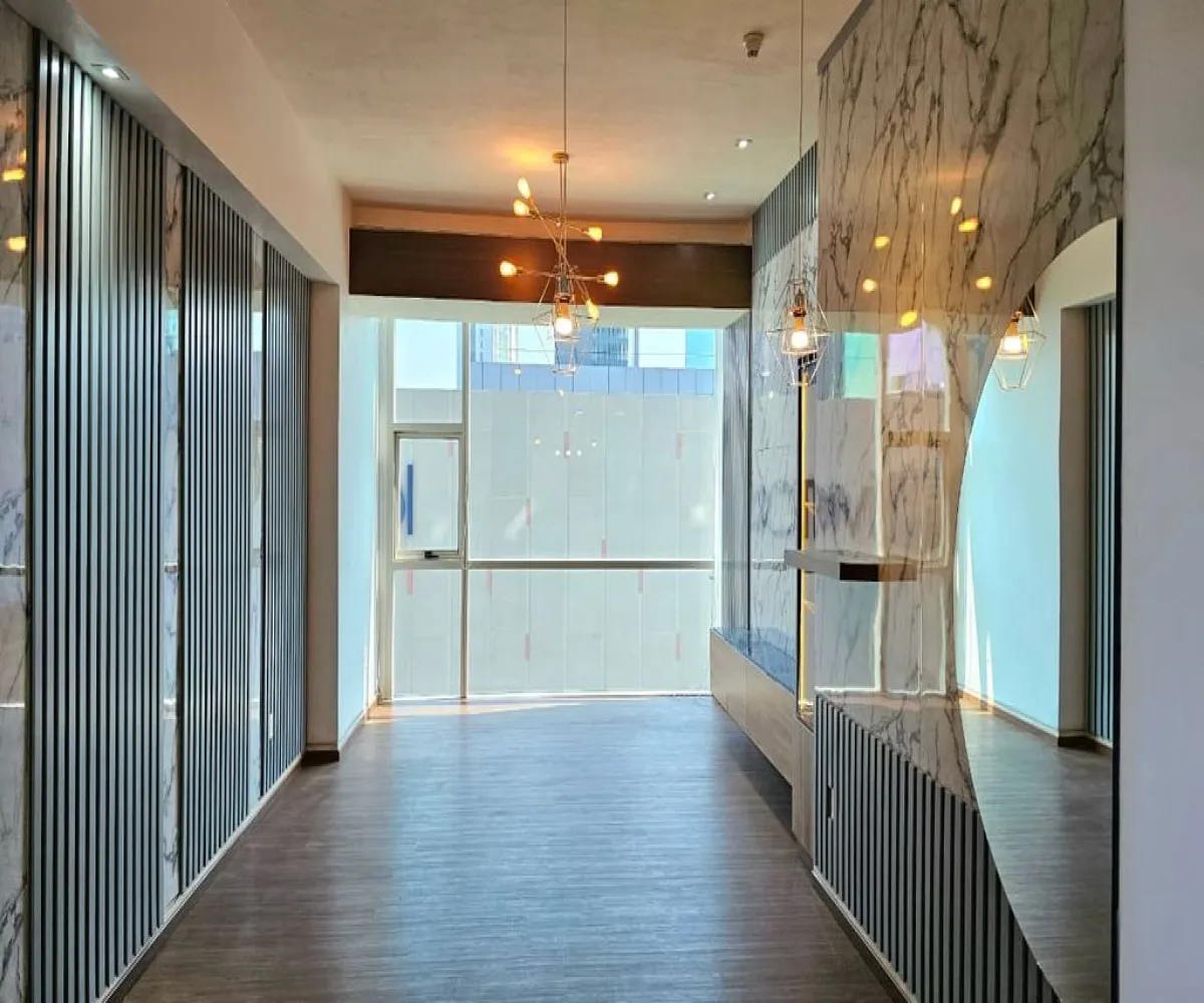 Departamento En Venta,Puerta de Hierro,Blvd. Puerta de Hierro 5225, Zapopan, Jalisco 45116, 2 Habitaciones,2 Baños,Blvd. Puerta de Hierro,1,pTvQqUN