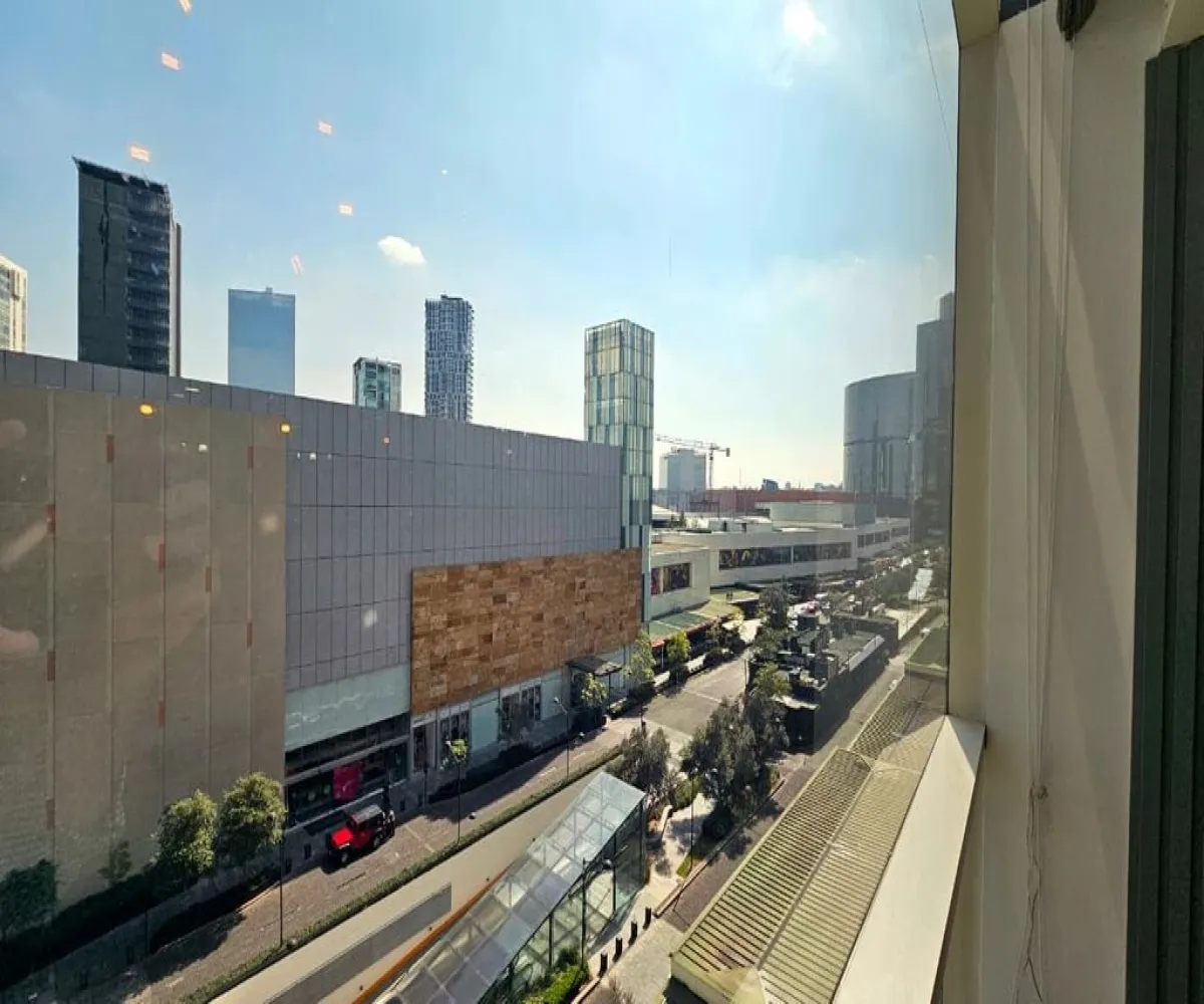 Departamento En Venta,Puerta de Hierro,Blvd. Puerta de Hierro 5225, Zapopan, Jalisco 45116, 2 Habitaciones,2 Baños,Blvd. Puerta de Hierro,1,pTvQqUN