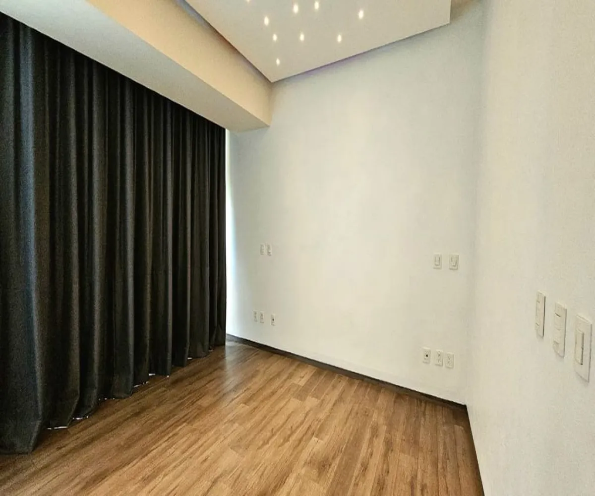 Departamento En Venta,Puerta de Hierro,Blvd. Puerta de Hierro 5225, Zapopan, Jalisco 45116, 2 Habitaciones,2 Baños,Blvd. Puerta de Hierro,1,pTvQqUN