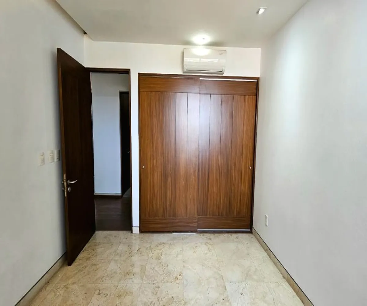 Departamento En Venta,Puerta de Hierro,Blvd. Puerta de Hierro 5225, Zapopan, Jalisco 45116, 2 Habitaciones,2 Baños,Blvd. Puerta de Hierro,1,pTvQqUN