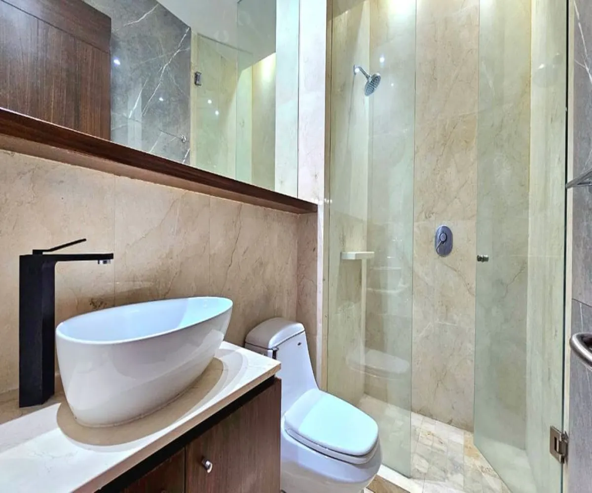 Departamento En Venta,Puerta de Hierro,Blvd. Puerta de Hierro 5225, Zapopan, Jalisco 45116, 2 Habitaciones,2 Baños,Blvd. Puerta de Hierro,1,pTvQqUN