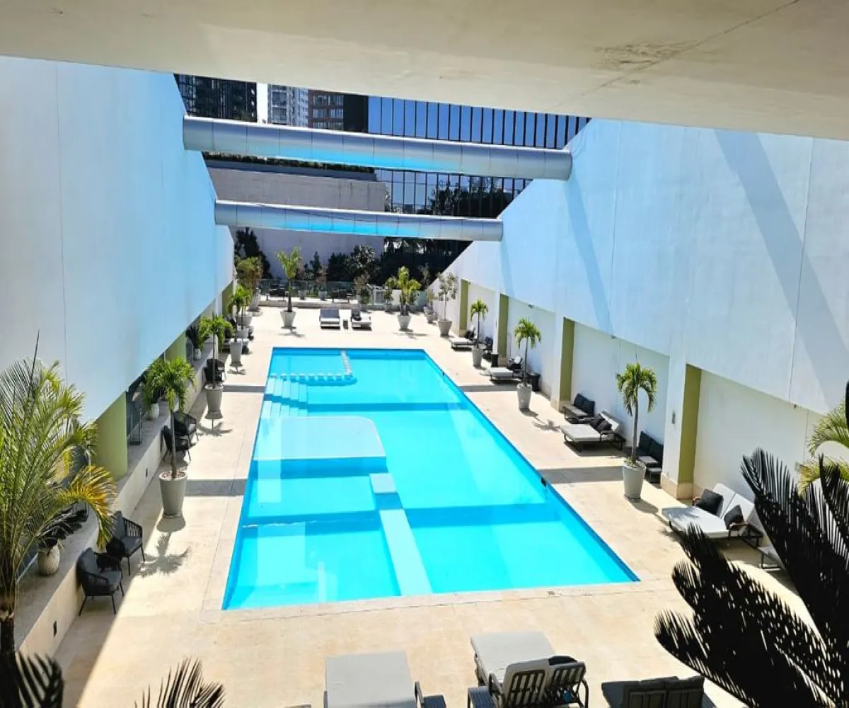 Departamento En Venta,Puerta de Hierro,Blvd. Puerta de Hierro 5225, Zapopan, Jalisco 45116, 2 Habitaciones,2 Baños,Blvd. Puerta de Hierro,1,pTvQqUN