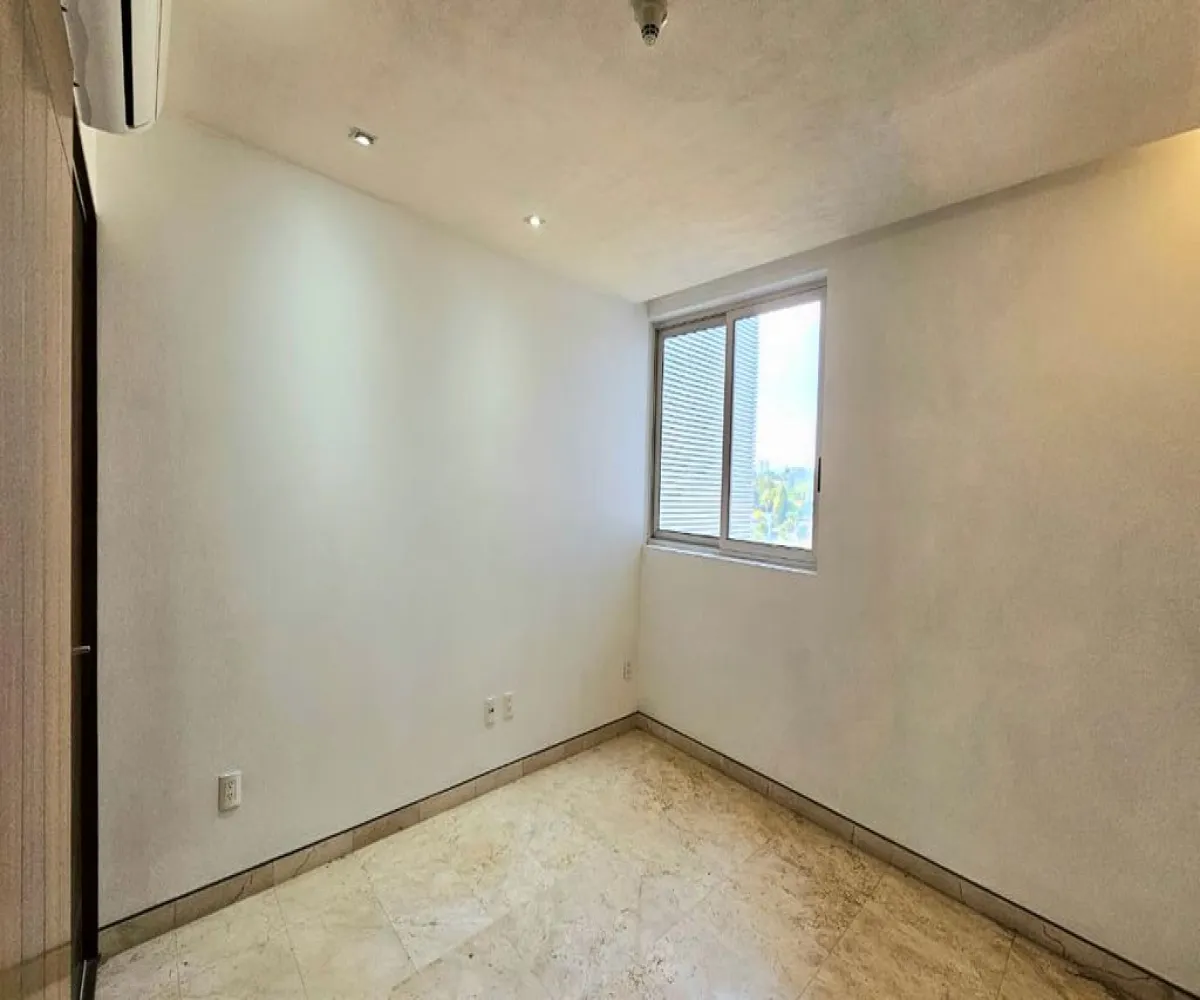 Departamento En Venta,Puerta de Hierro,Blvd. Puerta de Hierro 5225, Zapopan, Jalisco 45116, 2 Habitaciones,2 Baños,Blvd. Puerta de Hierro,1,pTvQqUN