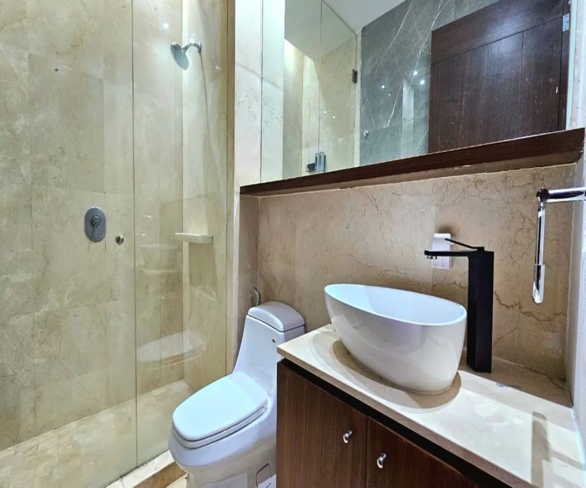 Departamento En Venta,Puerta de Hierro,Blvd. Puerta de Hierro 5225, Zapopan, Jalisco 45116, 2 Habitaciones,2 Baños,Blvd. Puerta de Hierro,1,pTvQqUN