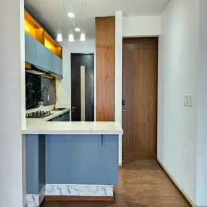 Departamento En Venta,Puerta de Hierro,Blvd. Puerta de Hierro 5225, Zapopan, Jalisco 45116, 2 Habitaciones,2 Baños,Blvd. Puerta de Hierro,1,pTvQqUN