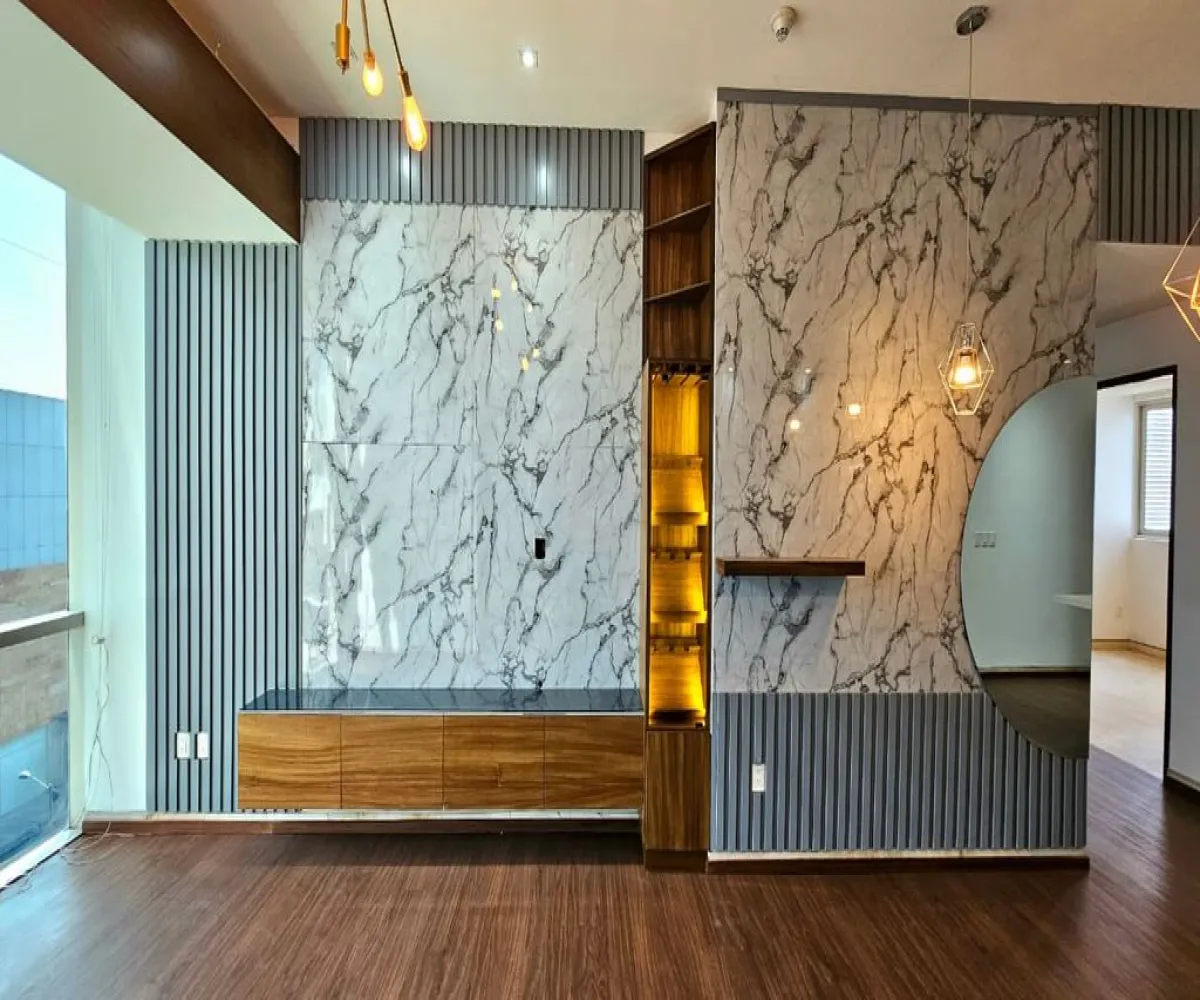 Departamento En Venta,Puerta de Hierro,Blvd. Puerta de Hierro 5225, Zapopan, Jalisco 45116, 2 Habitaciones,2 Baños,Blvd. Puerta de Hierro,1,pTvQqUN