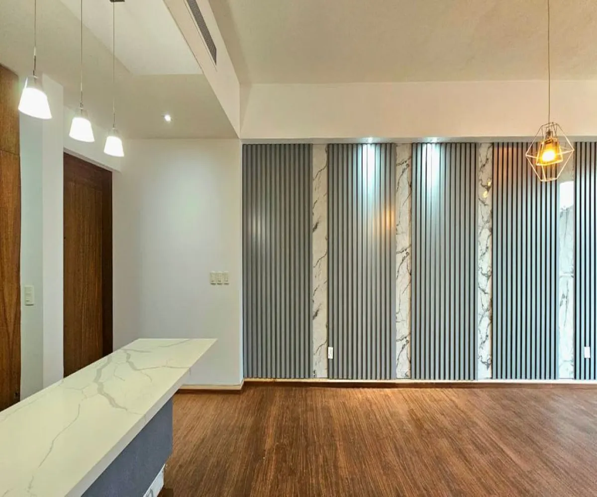 Departamento En Venta,Puerta de Hierro,Blvd. Puerta de Hierro 5225, Zapopan, Jalisco 45116, 2 Habitaciones,2 Baños,Blvd. Puerta de Hierro,1,pTvQqUN