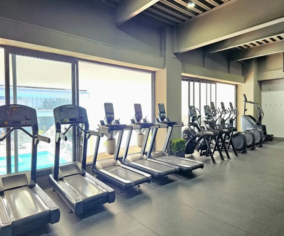 Departamento En Venta,Puerta de Hierro,Blvd. Puerta de Hierro 5225, Zapopan, Jalisco 45116, 2 Habitaciones,2 Baños,Blvd. Puerta de Hierro,1,pTvQqUN