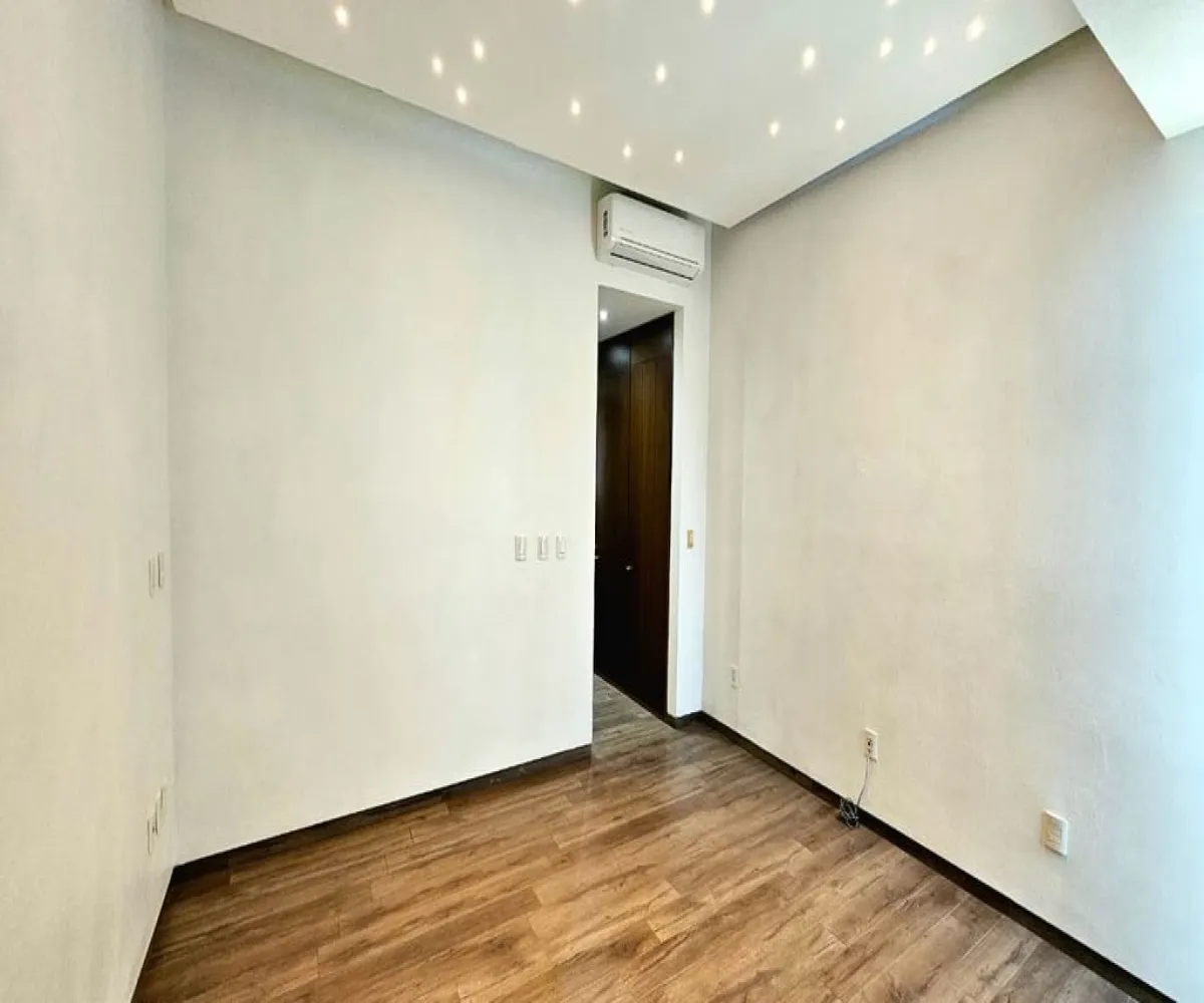 Departamento En Venta,Puerta de Hierro,Blvd. Puerta de Hierro 5225, Zapopan, Jalisco 45116, 2 Habitaciones,2 Baños,Blvd. Puerta de Hierro,1,pTvQqUN