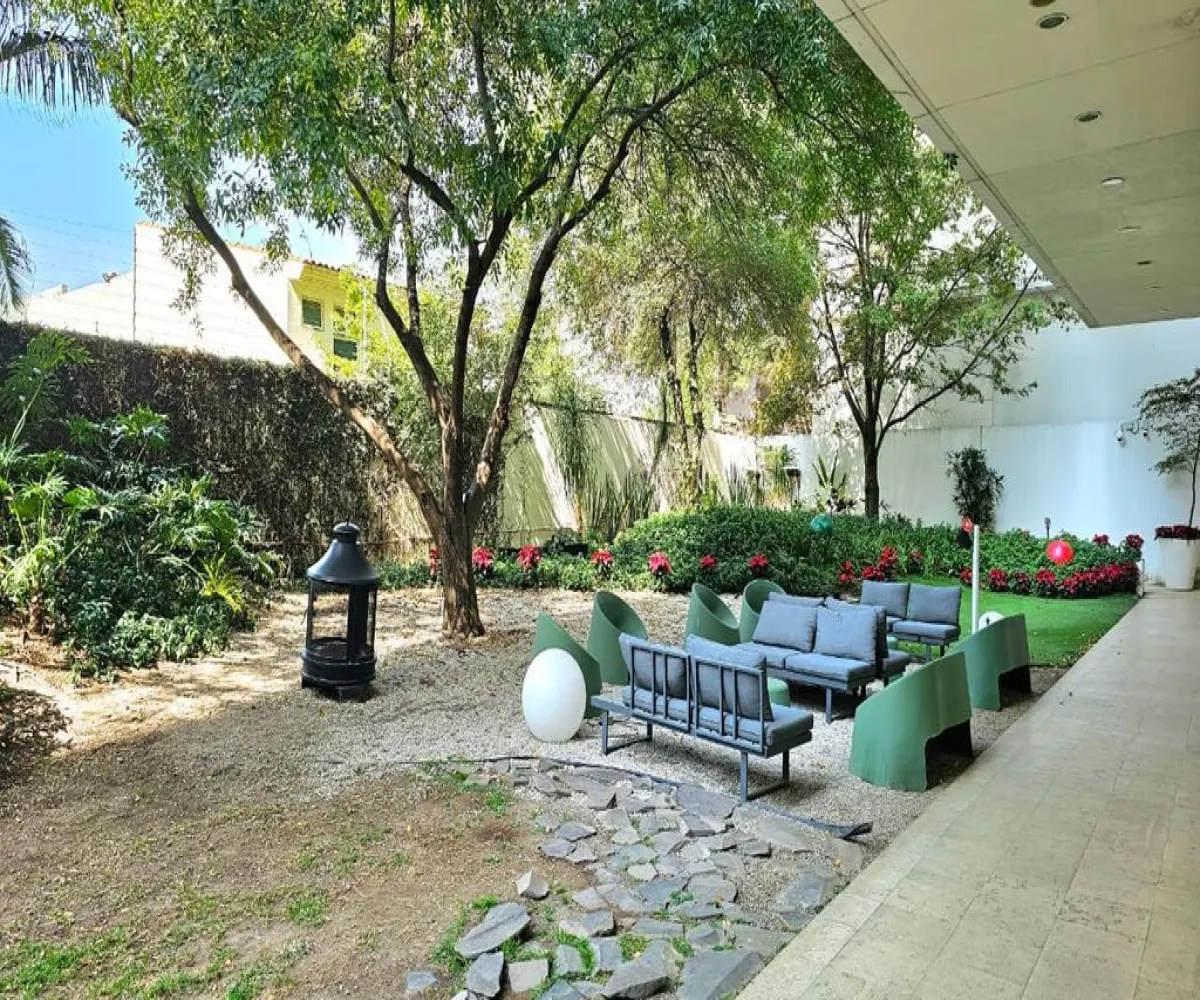 Departamento En Venta,Puerta de Hierro,Blvd. Puerta de Hierro 5225, Zapopan, Jalisco 45116, 2 Habitaciones,2 Baños,Blvd. Puerta de Hierro,1,pTvQqUN