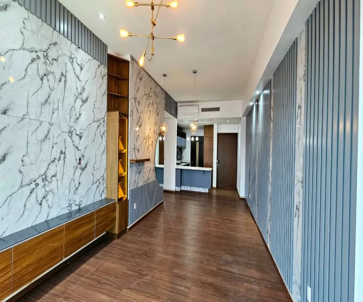 Departamento En Venta,Puerta de Hierro,Blvd. Puerta de Hierro 5225, Zapopan, Jalisco 45116, 2 Habitaciones,2 Baños,Blvd. Puerta de Hierro,1,pTvQqUN