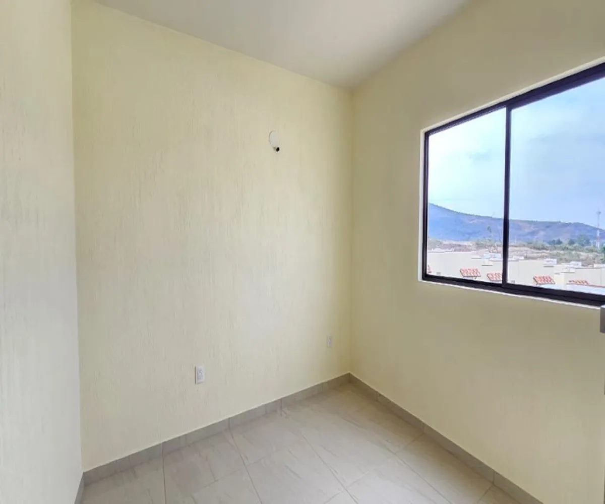 Casa En Venta,coto 14,Calle Trébol 317, Tlajomulco de Zúñiga, Jalisco 45650, 2 Habitaciones,1 Baño,Calle Trébol ,1,pCQYA2U