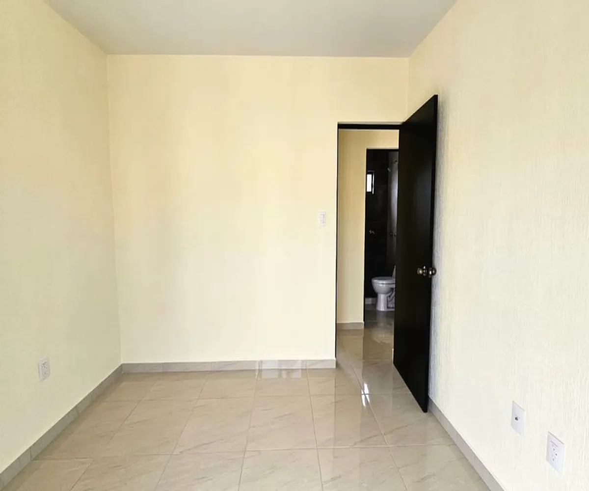 Casa En Venta,coto 14,Calle Trébol 317, Tlajomulco de Zúñiga, Jalisco 45650, 2 Habitaciones,1 Baño,Calle Trébol ,1,pCQYA2U