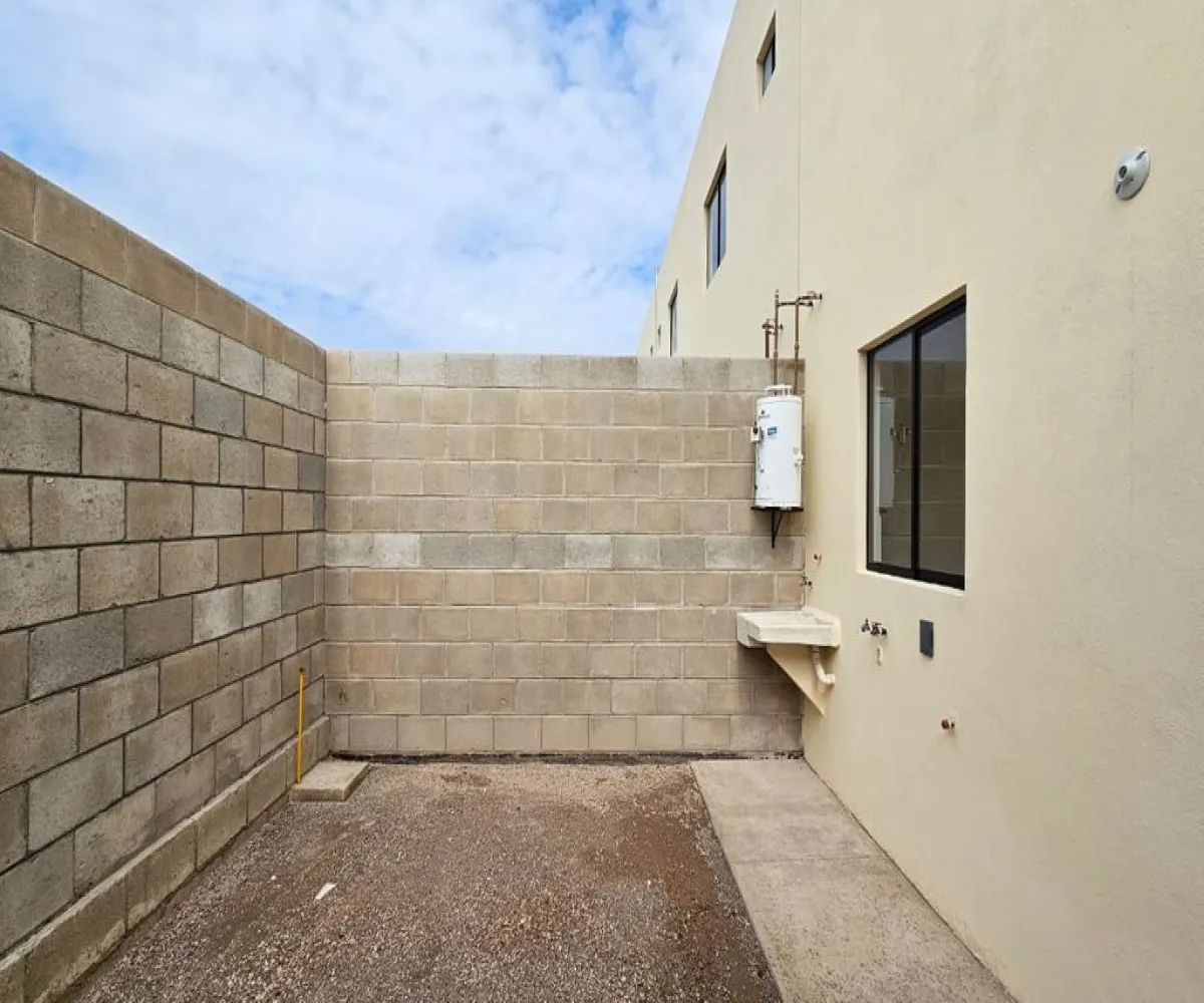 Casa En Venta,coto 14,Calle Trébol 317, Tlajomulco de Zúñiga, Jalisco 45650, 2 Habitaciones,1 Baño,Calle Trébol ,1,pCQYA2U