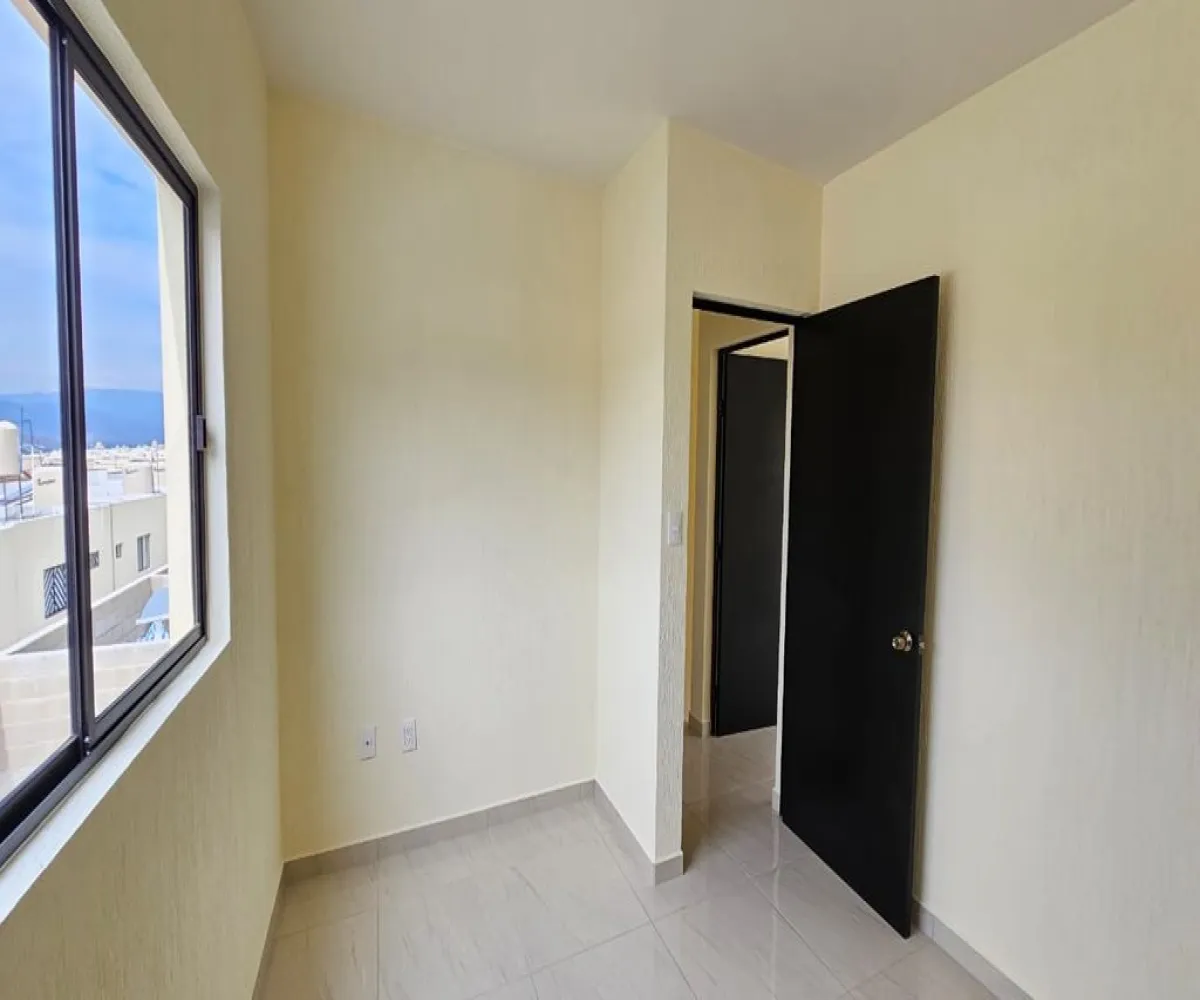 Casa En Venta,coto 14,Calle Trébol 317, Tlajomulco de Zúñiga, Jalisco 45650, 2 Habitaciones,1 Baño,Calle Trébol ,1,pCQYA2U