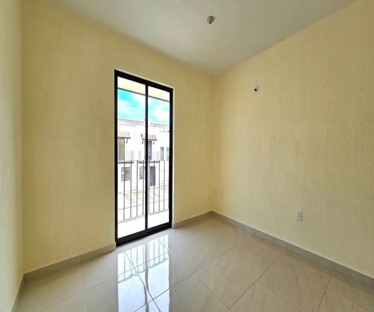 Casa En Venta,coto 14,Calle Trébol 317, Tlajomulco de Zúñiga, Jalisco 45650, 2 Habitaciones,1 Baño,Calle Trébol ,1,pCQYA2U