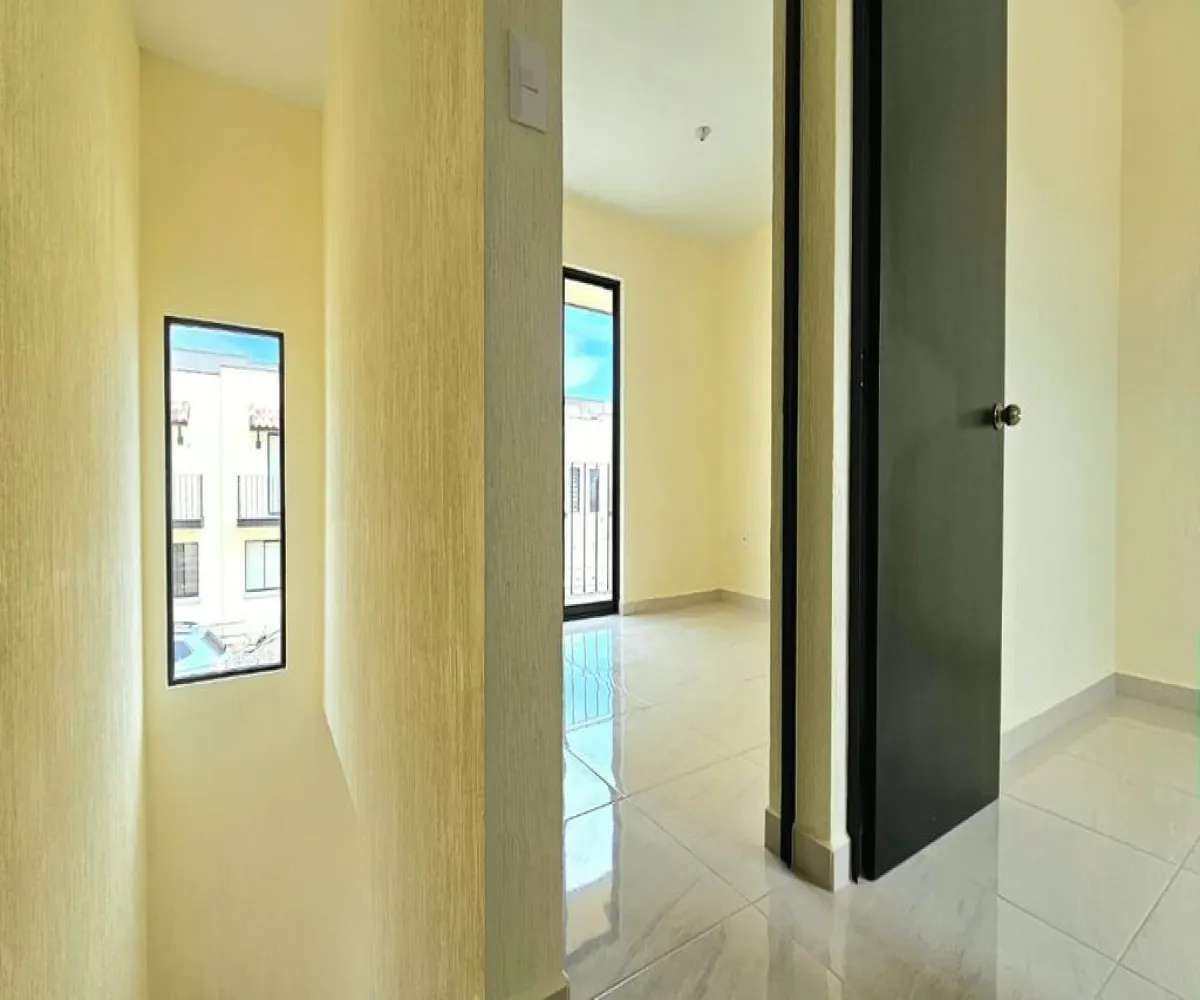 Casa En Venta,coto 14,Calle Trébol 317, Tlajomulco de Zúñiga, Jalisco 45650, 2 Habitaciones,1 Baño,Calle Trébol ,1,pCQYA2U