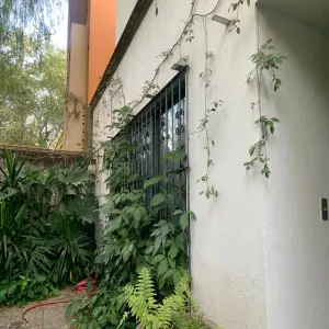 Casa En Venta,Jardines de Los Arcos,Calle San Miguel 555, Guadalajara, Jalisco 44500, 4 Habitaciones,3 Baños,Calle San Miguel,1,pNrqs43