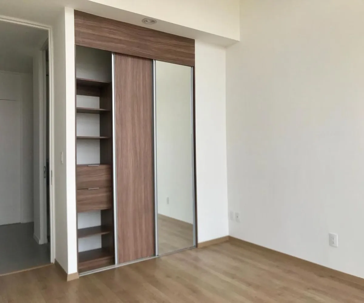 Departamento En Venta,Los Gavilanes,Quintanar La Rioja 0, Tlajomulco de Zúñiga, Jalisco 45645, 2 Habitaciones,2 Baños,Quintanar La Rioja,1,ptob6Rj