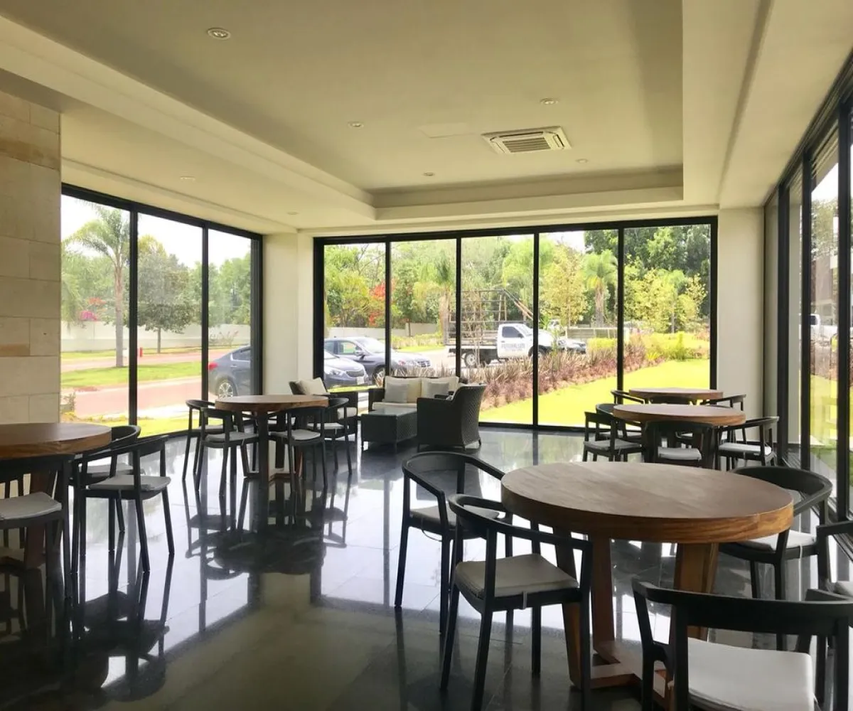 Departamento En Venta,Los Gavilanes,Quintanar La Rioja 0, Tlajomulco de Zúñiga, Jalisco 45645, 2 Habitaciones,2 Baños,Quintanar La Rioja,1,ptob6Rj