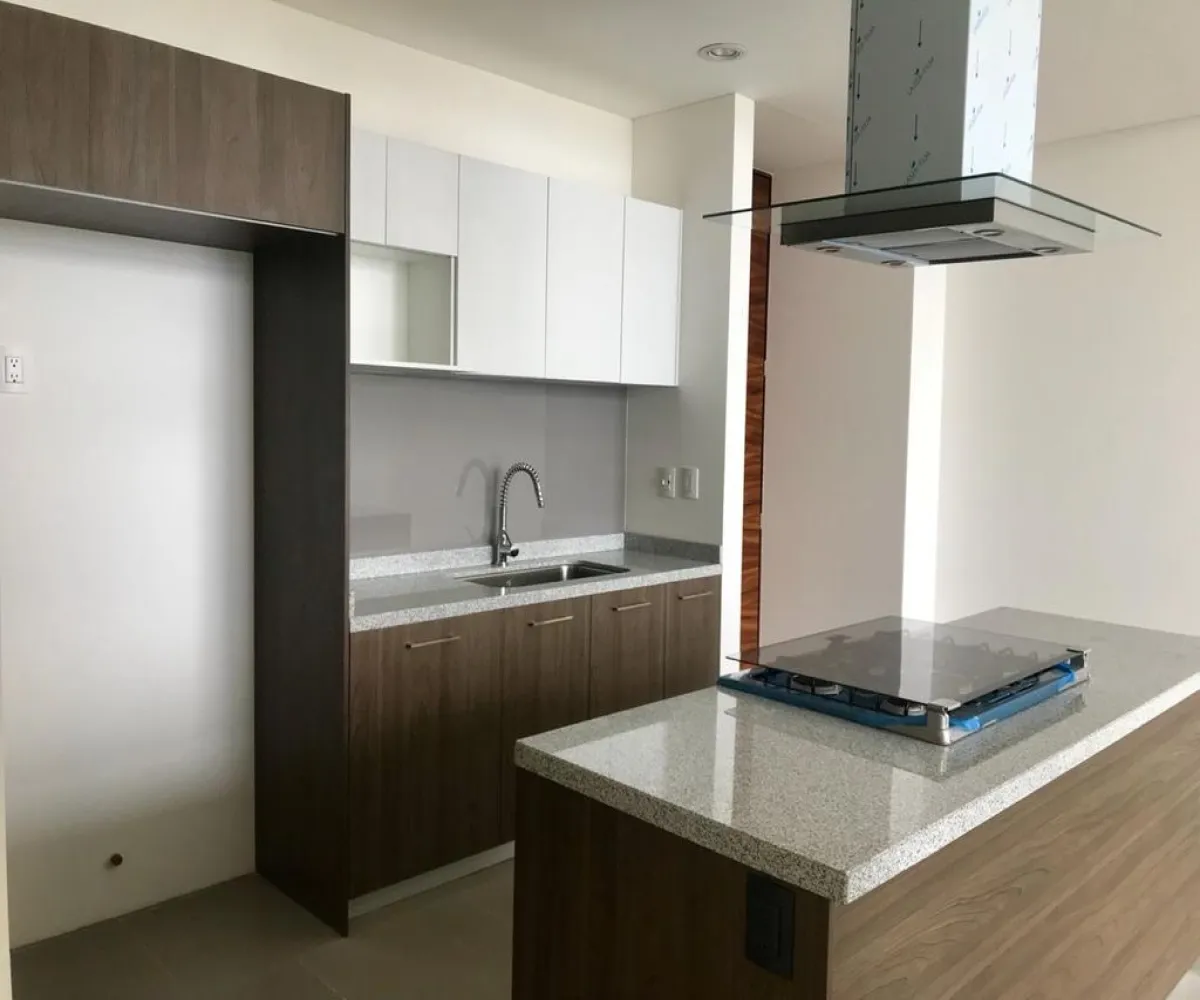 Departamento En Venta,Los Gavilanes,Quintanar La Rioja 0, Tlajomulco de Zúñiga, Jalisco 45645, 2 Habitaciones,2 Baños,Quintanar La Rioja,1,ptob6Rj