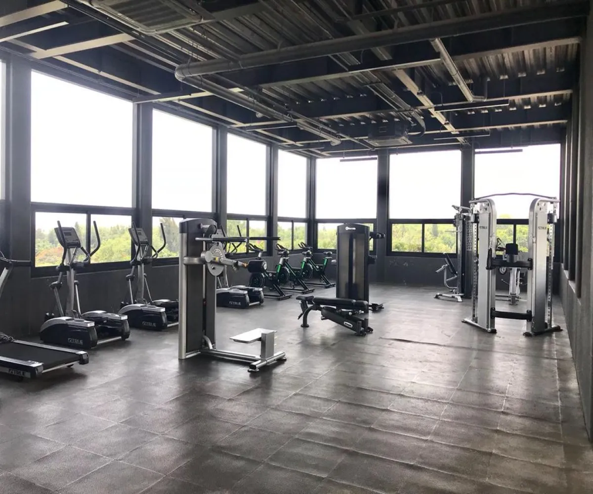 Departamento En Venta,Los Gavilanes,Quintanar La Rioja 0, Tlajomulco de Zúñiga, Jalisco 45645, 2 Habitaciones,2 Baños,Quintanar La Rioja,1,ptob6Rj