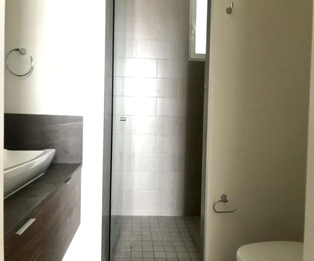 Departamento En Venta,Los Gavilanes,Quintanar La Rioja 0, Tlajomulco de Zúñiga, Jalisco 45645, 2 Habitaciones,2 Baños,Quintanar La Rioja,1,ptob6Rj