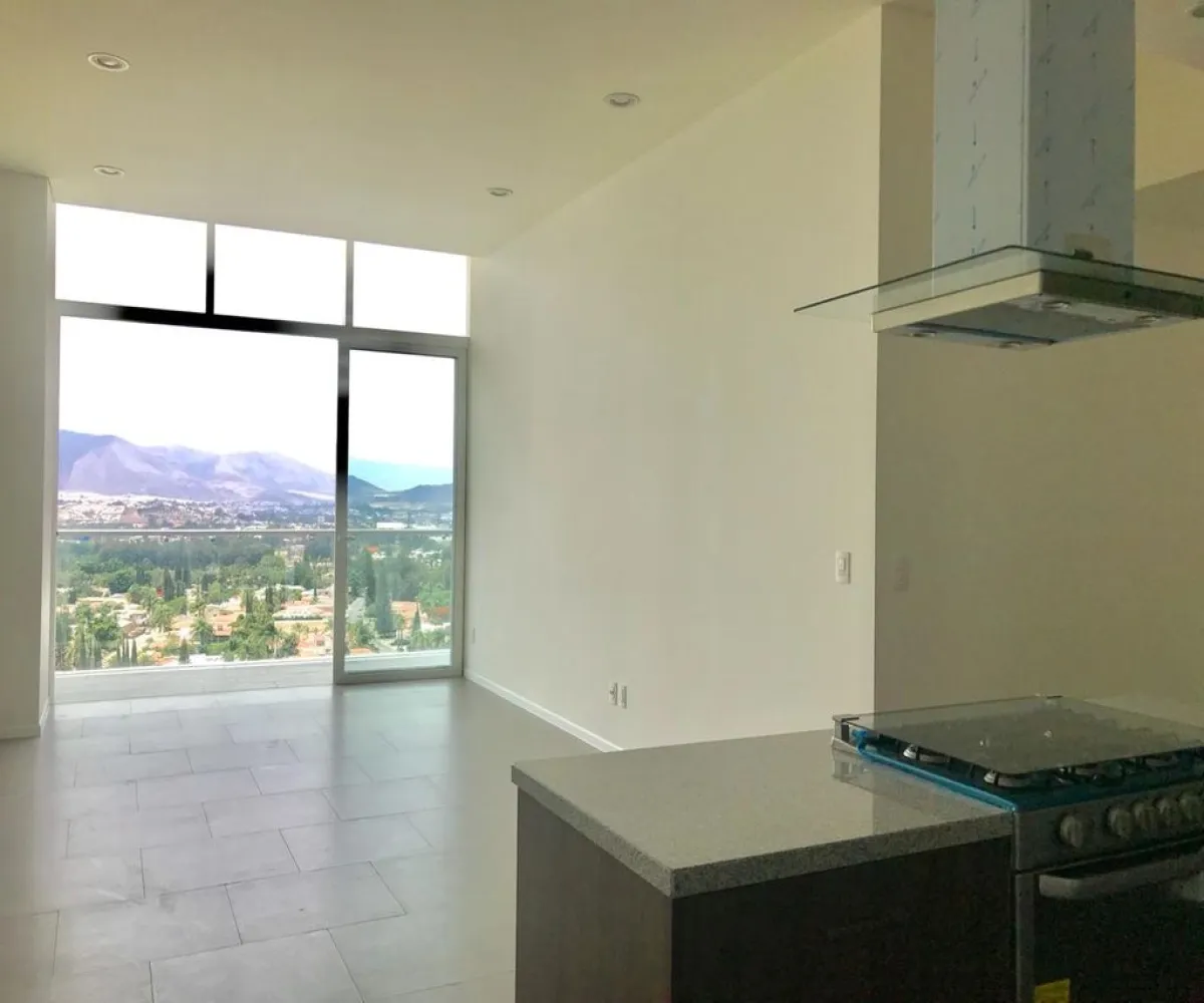 Departamento En Venta,Los Gavilanes,Quintanar La Rioja 0, Tlajomulco de Zúñiga, Jalisco 45645, 2 Habitaciones,2 Baños,Quintanar La Rioja,1,ptob6Rj