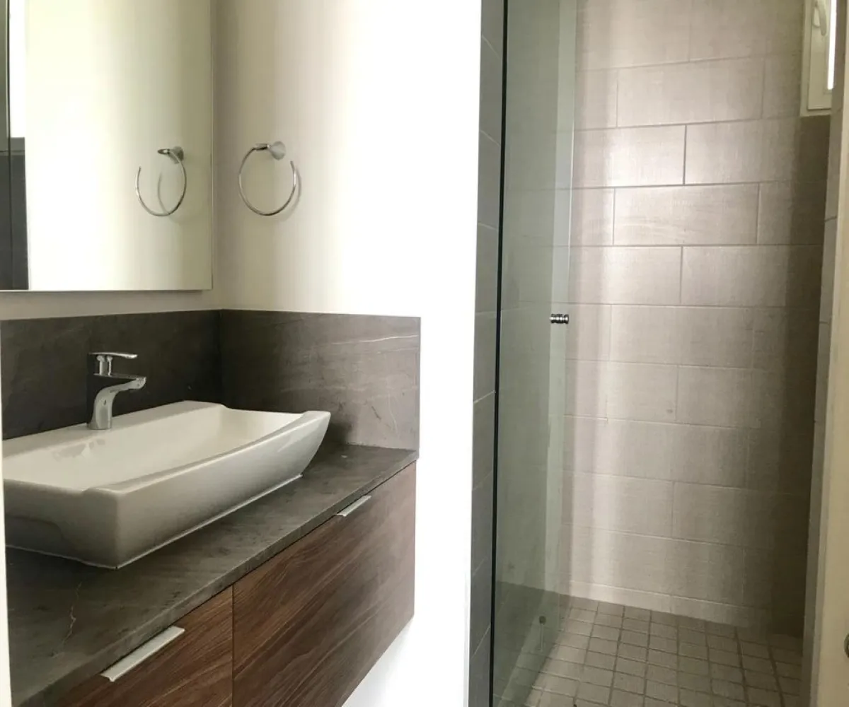 Departamento En Venta,Los Gavilanes,Quintanar La Rioja 0, Tlajomulco de Zúñiga, Jalisco 45645, 2 Habitaciones,2 Baños,Quintanar La Rioja,1,ptob6Rj
