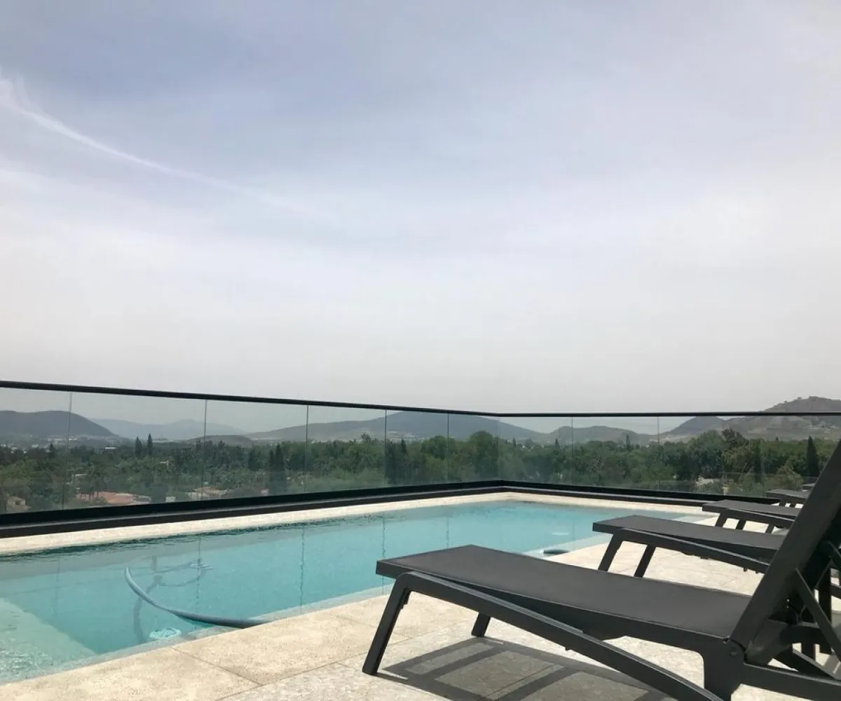 Departamento En Venta,Los Gavilanes,Quintanar La Rioja 0, Tlajomulco de Zúñiga, Jalisco 45645, 2 Habitaciones,2 Baños,Quintanar La Rioja,1,ptob6Rj