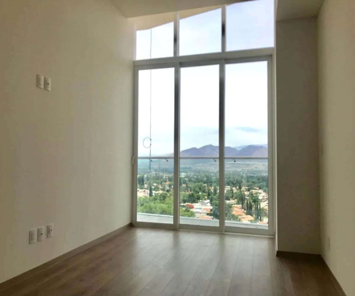 Departamento En Venta,Los Gavilanes,Quintanar La Rioja 0, Tlajomulco de Zúñiga, Jalisco 45645, 2 Habitaciones,2 Baños,Quintanar La Rioja,1,ptob6Rj