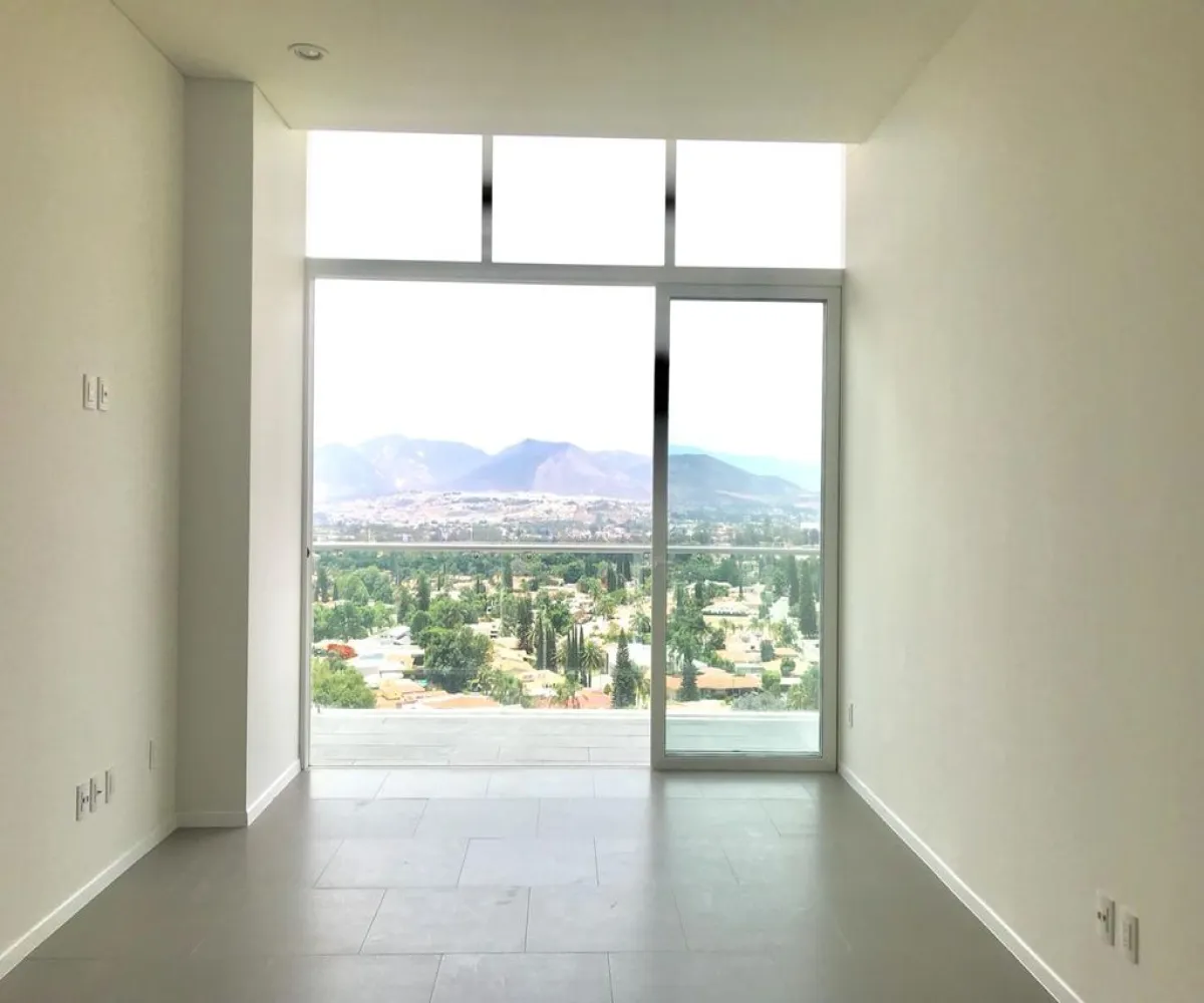 Departamento En Venta,Los Gavilanes,Quintanar La Rioja 0, Tlajomulco de Zúñiga, Jalisco 45645, 2 Habitaciones,2 Baños,Quintanar La Rioja,1,ptob6Rj