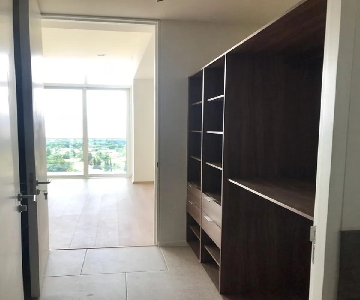 Departamento En Venta,Los Gavilanes,Quintanar La Rioja 0, Tlajomulco de Zúñiga, Jalisco 45645, 2 Habitaciones,2 Baños,Quintanar La Rioja,1,ptob6Rj
