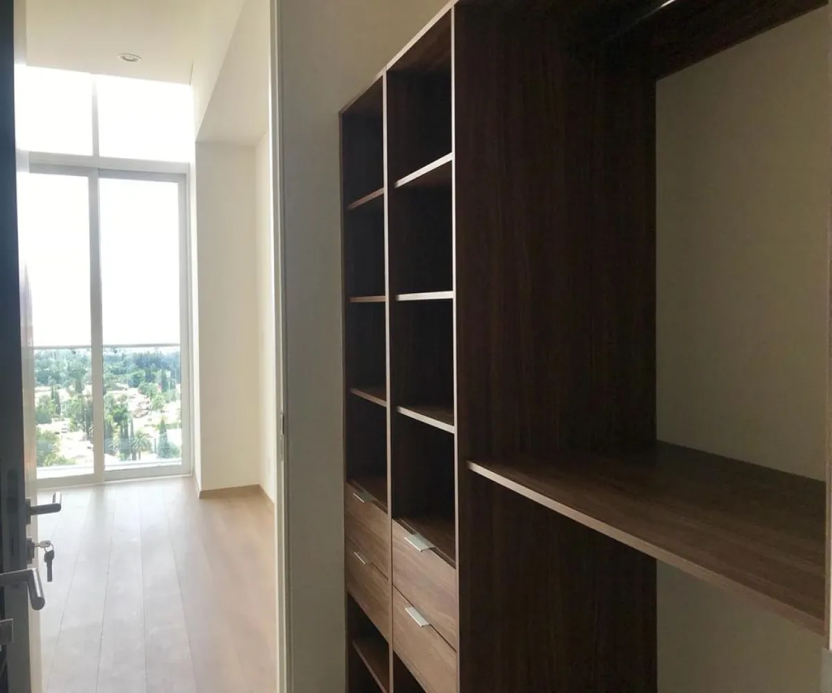Departamento En Venta,Los Gavilanes,Quintanar La Rioja 0, Tlajomulco de Zúñiga, Jalisco 45645, 2 Habitaciones,2 Baños,Quintanar La Rioja,1,ptob6Rj