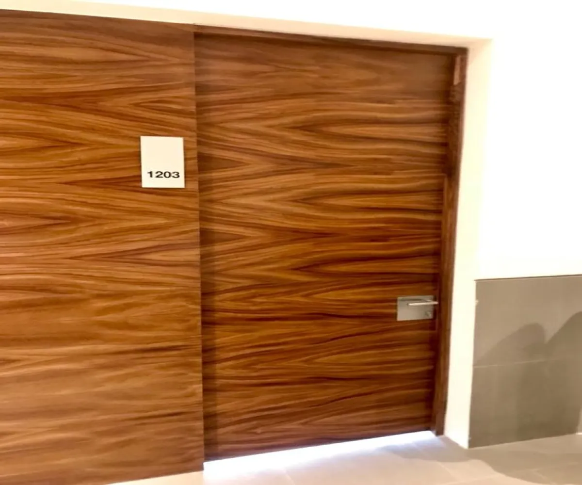 Departamento En Venta,Los Gavilanes,Quintanar La Rioja 0, Tlajomulco de Zúñiga, Jalisco 45645, 2 Habitaciones,2 Baños,Quintanar La Rioja,1,ptob6Rj