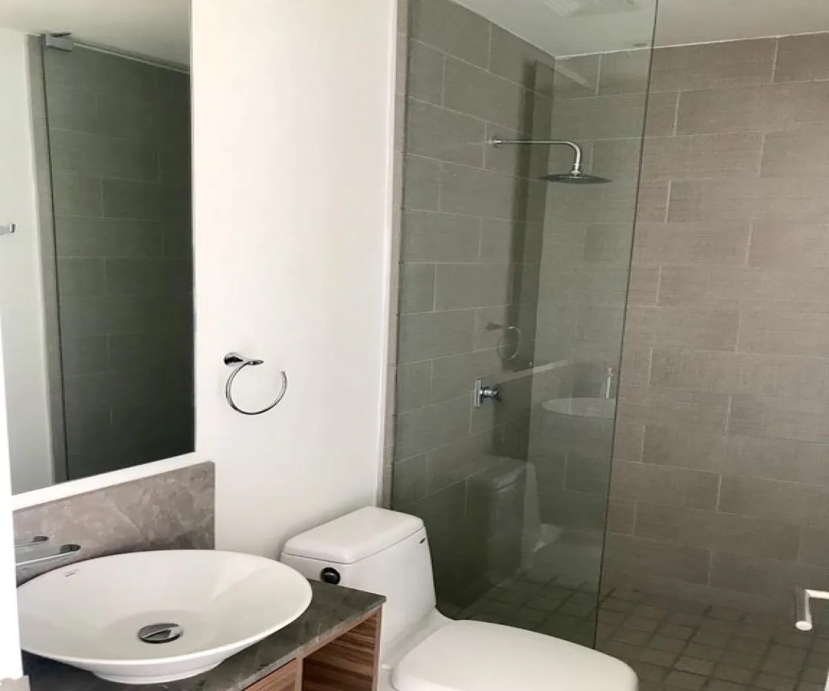 Departamento En Venta,Los Gavilanes,Quintanar La Rioja 0, Tlajomulco de Zúñiga, Jalisco 45645, 2 Habitaciones,2 Baños,Quintanar La Rioja,1,ptob6Rj